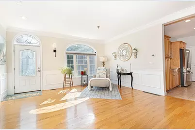 258 Nicholas Dr, Lancaster, MA 01523 - Photo 8