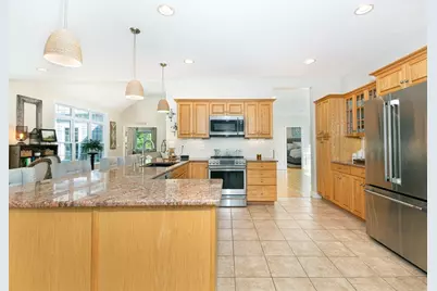258 Nicholas Dr, Lancaster, MA 01523 - Photo 20