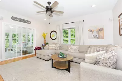 258 Nicholas Dr, Lancaster, MA 01523 - Photo 22