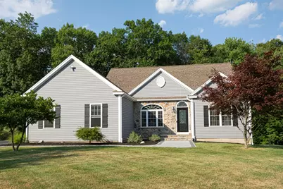 258 Nicholas Dr, Lancaster, MA 01523 - Photo 1