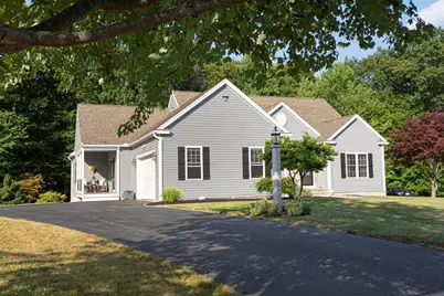 258 Nicholas Dr, Lancaster, MA 01523 - Photo 40