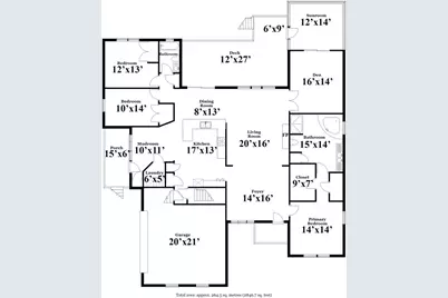 258 Nicholas Dr, Lancaster, MA 01523 - Photo 38