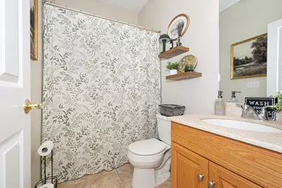 258 Nicholas Dr, Lancaster, MA 01523 - Photo 36