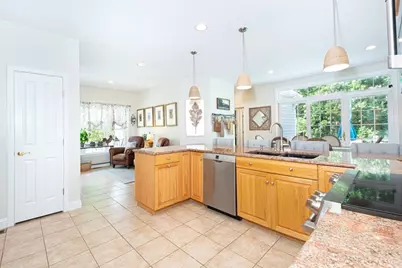 258 Nicholas Dr, Lancaster, MA 01523 - Photo 18