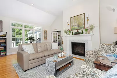 258 Nicholas Dr, Lancaster, MA 01523 - Photo 10