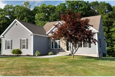 258 Nicholas Dr, Lancaster, MA 01523 - Photo 42
