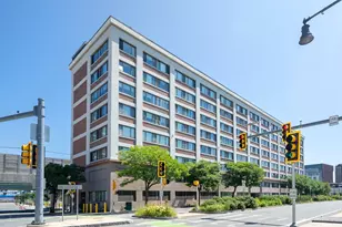169 Monsignor Obrien Hwy, Cambridge, MA 02141 - Photo 26