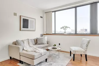 169 Monsignor Obrien Hwy #715, Cambridge, MA 02141 - Photo 8