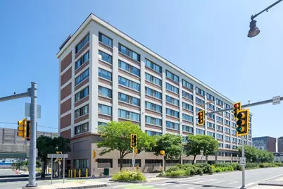 169 Monsignor Obrien Hwy #715, Cambridge, MA 02141 - Photo 26