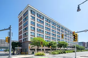 169 Monsignor Obrien Hwy, Cambridge, MA 02141 - Photo 26