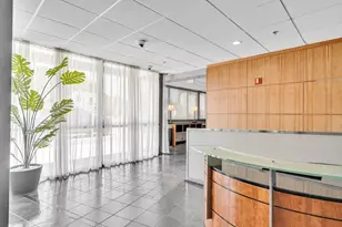 169 Monsignor Obrien Hwy, Cambridge, MA 02141 - Photo 28