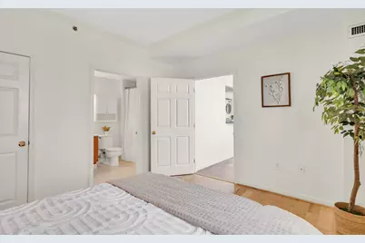 169 Monsignor Obrien Hwy #715, Cambridge, MA 02141 - Photo 14
