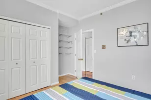 169 Monsignor Obrien Hwy, Cambridge, MA 02141 - Photo 22