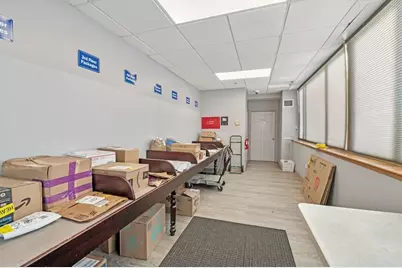 169 Monsignor Obrien Hwy #715, Cambridge, MA 02141 - Photo 38