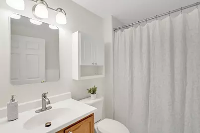 169 Monsignor Obrien Hwy #715, Cambridge, MA 02141 - Photo 18