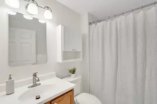 169 Monsignor Obrien Hwy, Cambridge, MA 02141 - Photo 18