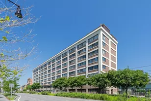 169 Monsignor Obrien Hwy, Cambridge, MA 02141 - Photo 2