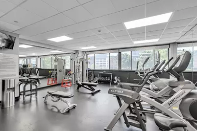 169 Monsignor Obrien Hwy #715, Cambridge, MA 02141 - Photo 36