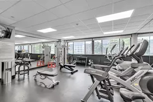 169 Monsignor Obrien Hwy, Cambridge, MA 02141 - Photo 36