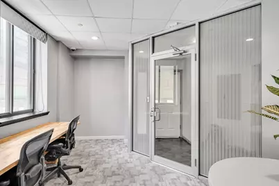 169 Monsignor Obrien Hwy #715, Cambridge, MA 02141 - Photo 34