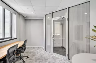 169 Monsignor Obrien Hwy, Cambridge, MA 02141 - Photo 34