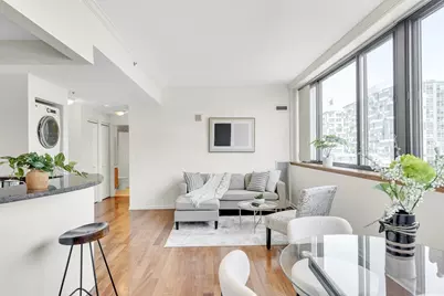 169 Monsignor Obrien Hwy #715, Cambridge, MA 02141 - Photo 6