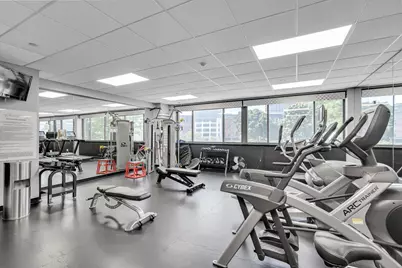 169 Monsignor Obrien Hwy #715, Cambridge, MA 02141 - Photo 36