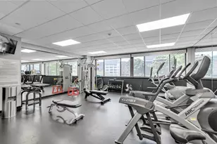 169 Monsignor Obrien Hwy, Cambridge, MA 02141 - Photo 36