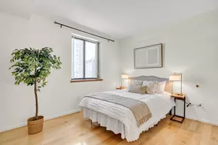 169 Monsignor Obrien Hwy, Cambridge, MA 02141 - Photo 12