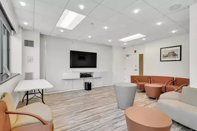 169 Monsignor Obrien Hwy #715, Cambridge, MA 02141 - Photo 32
