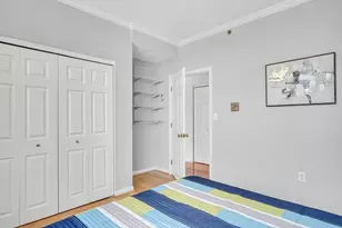 169 Monsignor Obrien Hwy, Cambridge, MA 02141 - Photo 22