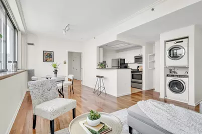 169 Monsignor Obrien Hwy #715, Cambridge, MA 02141 - Photo 4