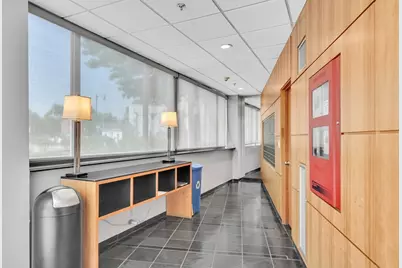 169 Monsignor Obrien Hwy #715, Cambridge, MA 02141 - Photo 30