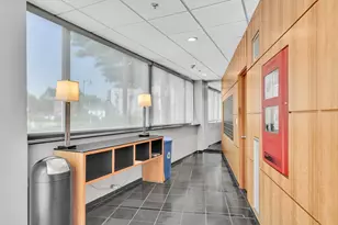169 Monsignor Obrien Hwy, Cambridge, MA 02141 - Photo 30