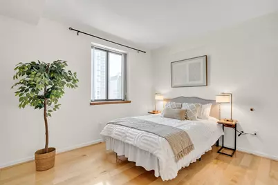 169 Monsignor Obrien Hwy #715, Cambridge, MA 02141 - Photo 12