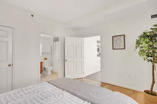 169 Monsignor Obrien Hwy, Cambridge, MA 02141 - Photo 14
