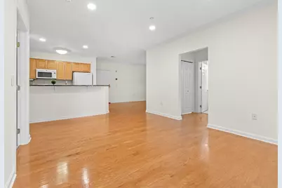 190 Chickering Rd #212D, North Andover, MA 01845 - Photo 10