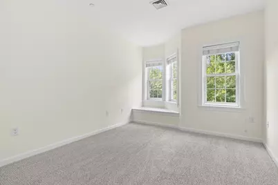 190 Chickering Rd #212D, North Andover, MA 01845 - Photo 22
