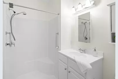 190 Chickering Rd #212D, North Andover, MA 01845 - Photo 20