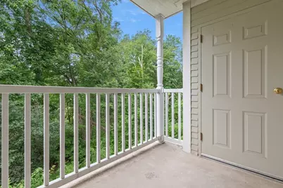190 Chickering Rd #212D, North Andover, MA 01845 - Photo 8