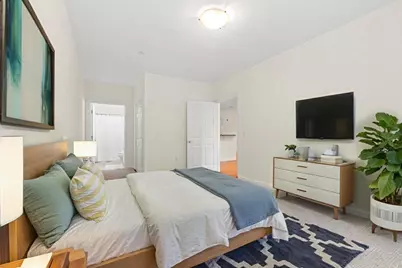 190 Chickering Rd #212D, North Andover, MA 01845 - Photo 28