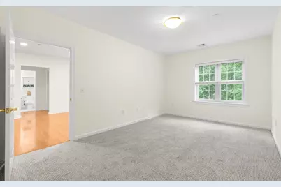 190 Chickering Rd #212D, North Andover, MA 01845 - Photo 26