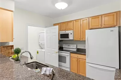 190 Chickering Rd #212D, North Andover, MA 01845 - Photo 12