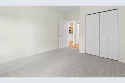 190 Chickering Rd #212D, North Andover, MA 01845 - Photo 24