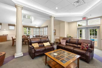 190 Chickering Rd #212D, North Andover, MA 01845 - Photo 34