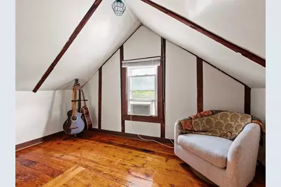 17 Andover St #2, Georgetown, MA 01833 - Photo 10