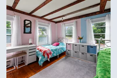 17 Andover St #2, Georgetown, MA 01833 - Photo 6