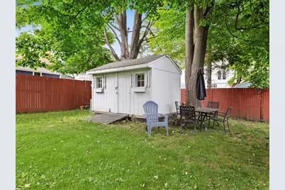 17 Andover St #2, Georgetown, MA 01833 - Photo 12