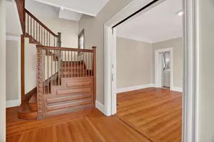 583 Watertown St, Newton, MA 02460 - Photo 4