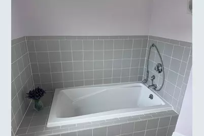 31 Second Street-Winter Rental, Westport, MA 02790 - Photo 10